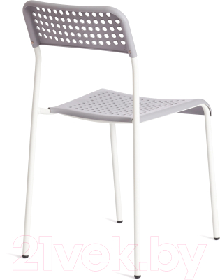 Стул Tetchair Adde