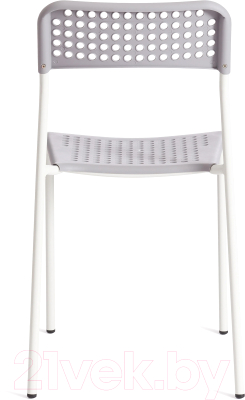 Стул Tetchair Adde