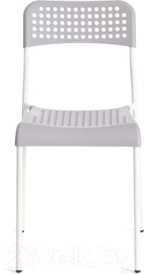 Стул Tetchair Adde