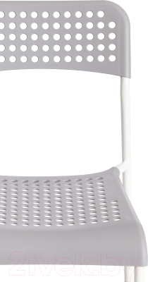 Стул Tetchair Adde