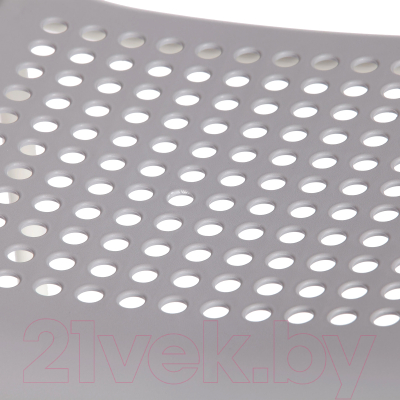 Стул Tetchair Adde