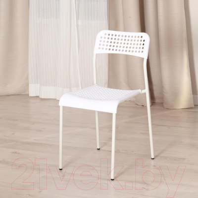 Стул Tetchair Adde