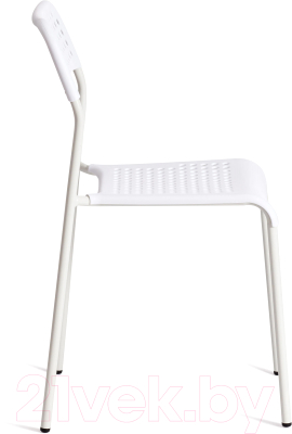 Стул Tetchair Adde