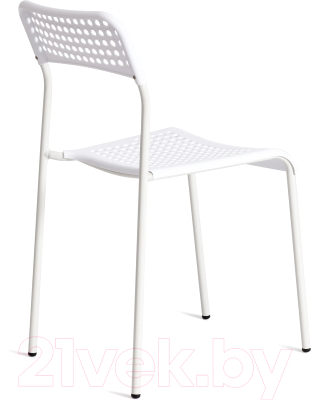 Стул Tetchair Adde