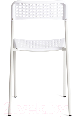 Стул Tetchair Adde