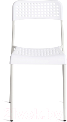 Стул Tetchair Adde