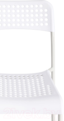 Стул Tetchair Adde