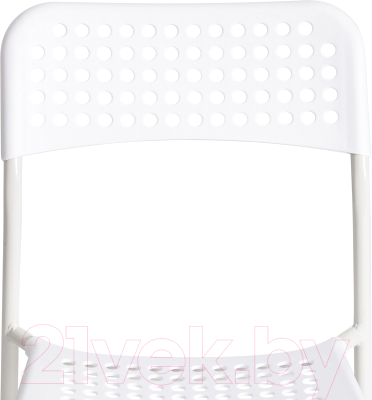 Стул Tetchair Adde