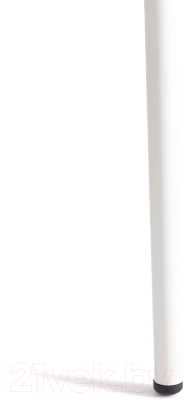 Стул Tetchair Adde