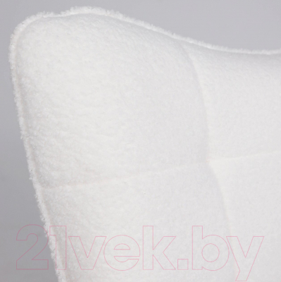 Кресло мягкое AksHome Kenzo