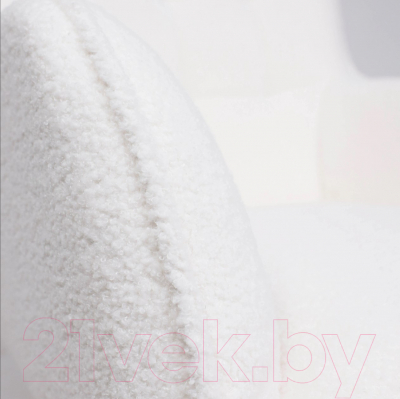 Кресло мягкое AksHome Kenzo