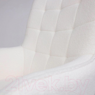 Кресло мягкое AksHome Kenzo