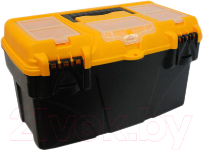 Ящик для инструментов Idea Титан / М2937 - фото