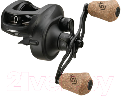 Катушка мультипликаторная 13 Fishing Concept A3 Casting Reel 8.1:1 Gear Ratio LH 3 / CA3-8.1-LH - фото