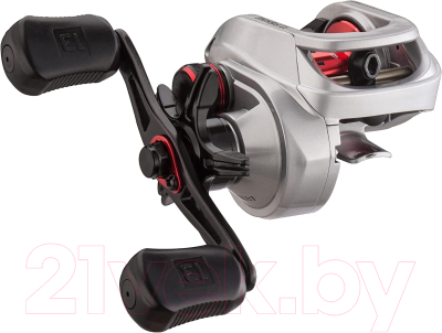 Катушка мультипликаторная 13 Fishing Origin F1 Casting Reel - 6.6:1 Gear Ratio RH 1 / OF1-6.6-RH - фото