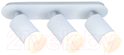 Спот Imex IL.0005.1501 WH - фото