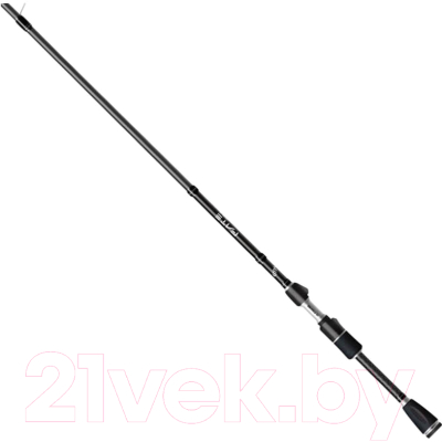 Удилище 13 Fishing Fate Trout / FTTS63XXXUL2