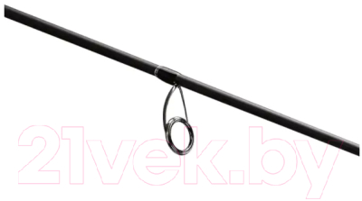 Удилище 13 Fishing Fate Trout / FTTS63XXXUL2