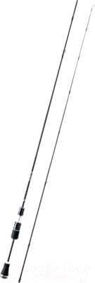 Удилище 13 Fishing Fate Trout / FTTS66XXUL2 - фото