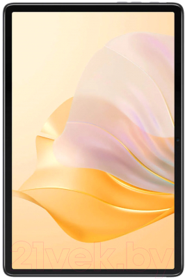 Планшет Blackview TAB7 3GB/32GB