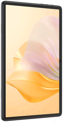 Планшет Blackview TAB7 3GB/32GB