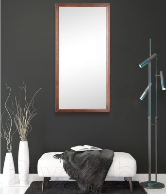 Зеркало Мебелик Артемида