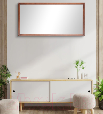 Зеркало Мебелик Артемида