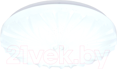 Люстра Imex PLC-6011-480 - фото