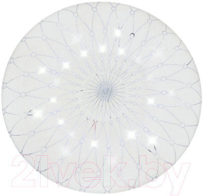 Потолочный светильник Imex PLC.230/12W/003 - фото