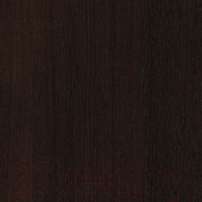 Стеллаж Loftyhome Мальборк 120 / 1627897