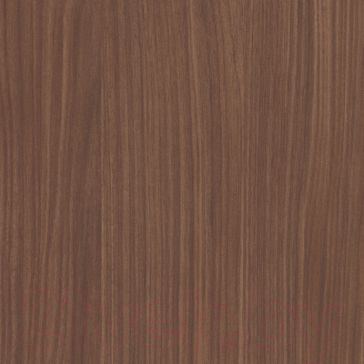 Стеллаж Loftyhome Мальборк 120 / 1627902