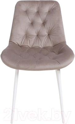 Стул Алвест AV 435