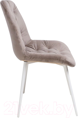 Стул Алвест AV 435