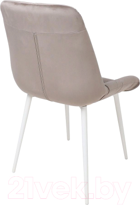 Стул Алвест AV 435