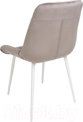 Стул Алвест AV 435