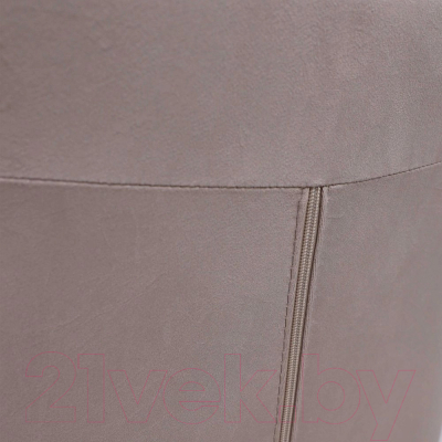 Стул Алвест AV 435