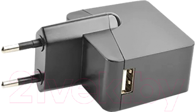 Адаптер питания сетевой Robiton Charger 15W BL1 / БЛ15167 - фото
