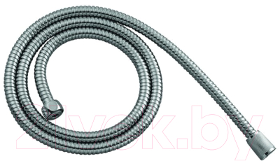 Душевой шланг Milardo 220S200M19 - фото