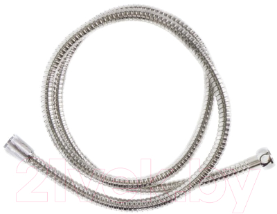 Душевой шланг Milardo 220S200M19