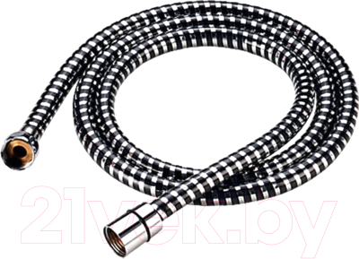 Душевой шланг Milardo 230P200M19 - фото