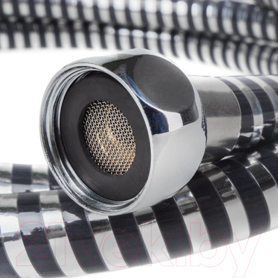 Душевой шланг Milardo 230P200M19