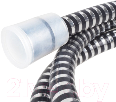 Душевой шланг Milardo 230P200M19