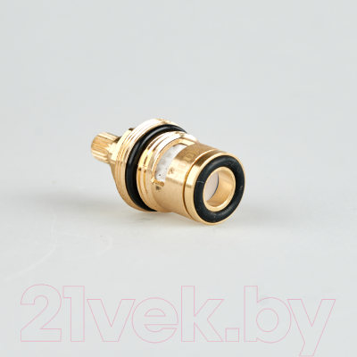 Кран-букса IDDIS Optima Home 998CR461SM