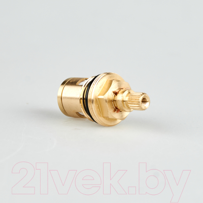 Кран-букса IDDIS Optima Home 998CR461SM