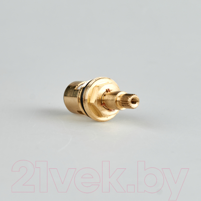 Кран-букса IDDIS Optima Home 998CR531SM