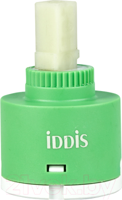 Картридж для смесителя IDDIS Optima Home 999C40D0SM - фото
