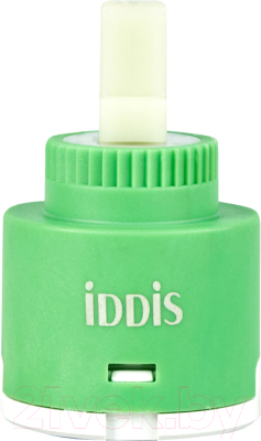 Картридж для смесителя IDDIS Optima Home 999C35D0SM - фото