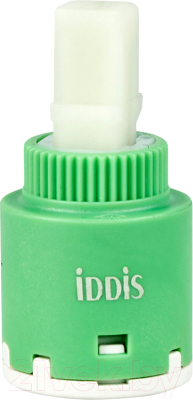 Картридж для смесителя IDDIS Optima Home 999C25D0SM - фото