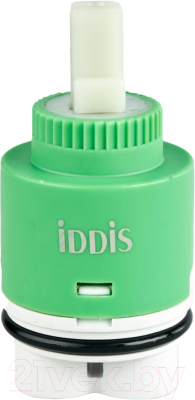 Картридж для смесителя IDDIS Optima Home 999C35H0SM - фото
