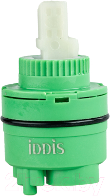 Картридж для смесителя IDDIS Optima Home 999C35D1SM - фото